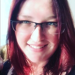 Meet your Posher, Cassie